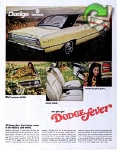 Dodge  1967 01.jpg